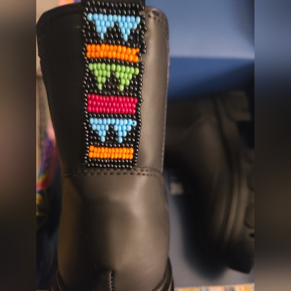 Farm Rio Chelsea Boot - Picture 3 of 5